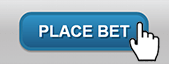 Virtual Horse Racing place bet button.png